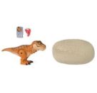 DNO Jurassic Interactiv Dino