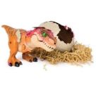 DNO Jurassic Interactiv Dino