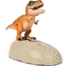 DNO Jurassic Interactiv Dino
