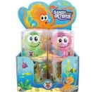 SO SQUEEZY SAUGNAPF-OKTOPUS, 4-FACH SORT