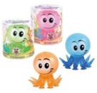 SO SQUEEZY SAUGNAPF-OKTOPUS, 4-FACH SORT