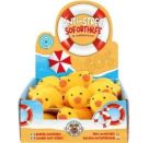 ANTI-STRESS-ENTE MINI