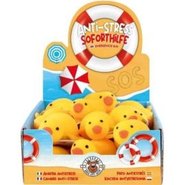 ANTI-STRESS-ENTE MINI