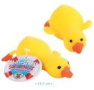 ANTI-STRESS-ENTE MINI