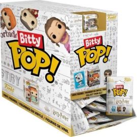 Bitty POP Singles: HP GoF- 32PC PDQ