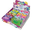 Slimy Classics 2025 Special Edition 150 g