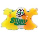 Slimy Classics 2025 Special Edition 150 g