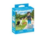 Hundetrainer Martin