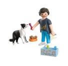 Hundetrainer Martin