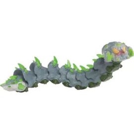 Steinwurm