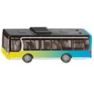 SIKU 1400 Linienbus