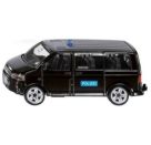 SIKU 1548 VW T5 Sondereinsatzkommando