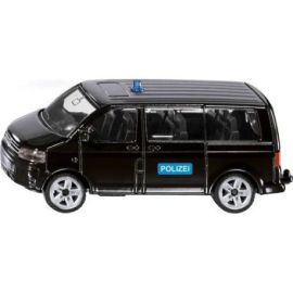 SIKU 1548 VW T5 Sondereinsatzkommando