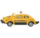 SIKU 1561 VW Käfer ADAC