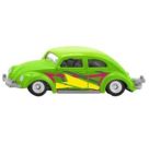 SIKU 1586 VW Käfer Custom