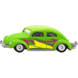SIKU 1586 VW Käfer Custom