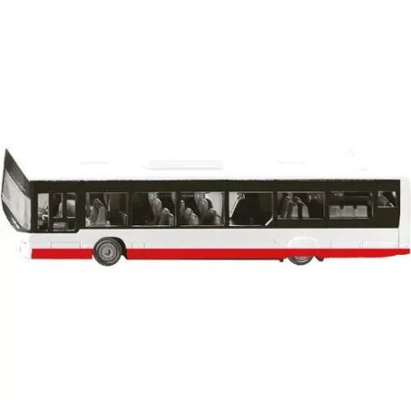 SIKU 1688 Neoplan Linienbus