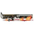 SIKU 1688 Neoplan Linienbus