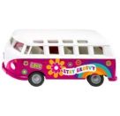 SIKU 2364 VW T1 Samba