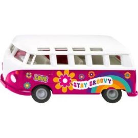 SIKU 2364 VW T1 Samba