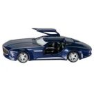 SIKU 2366 Vision Mercedes-Maybach 6