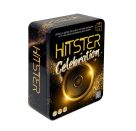 Hitster - Celebration