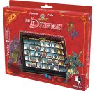 365 Abenteuer – Der Dungeon [