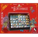 365 Abenteuer – Der Dungeon [