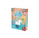 Dice Pool Party (Deep Print G