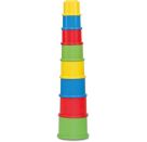 Anbac Stapelbecher Set