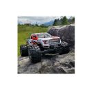 CARRERA RC - 2,4GHz Ford F-150 Raptor -PX- Carrera(C) Profi(C) RC