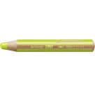 Multi-talented pencil STABILO® woody 3 in 1Multitalent-Stift STABILO® woody 3 in 1