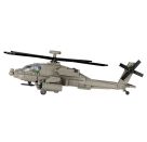 Cobi 5808 AH-64 Apache