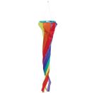 HQ Windturbine, 60 cm