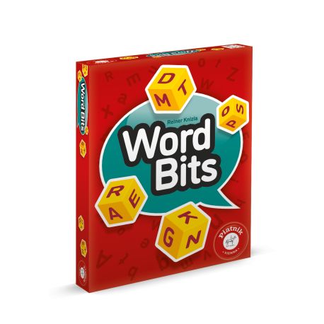 Word Bits