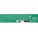 KIPU150T.Spiel, Spaß und Umweltschutz