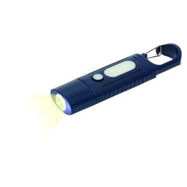 Expedition Natur Clip Taschenlampe