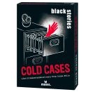 black stories Cold Cases