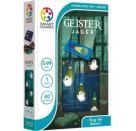 SMARTGAMES Geisterjäger
