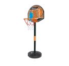 Basketball Set mit Ständer