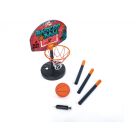 Basketball Set mit Ständer