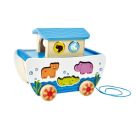 Hape Nachzieh-Arche