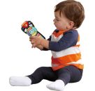 Vtech 80-606274 Babys Fernbedienung