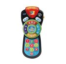 Vtech 80-606274 Babys Fernbedienung