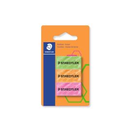 Druckbleistift Graphite B 05 Blau