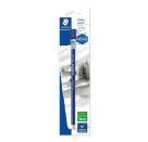 Druckbleistift Mars Micro B 0,5Mm