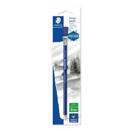 Druckbleistift Mars Micro B 0,5Mm