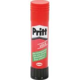 Klebestift Pritt 11g