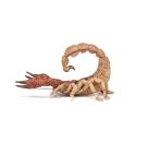 Papo 50209 Skorpion