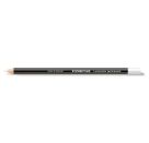 Farbstift Karat Aquarell